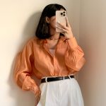 شومیز نوا
