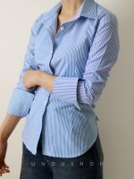 شومیز اسکارلت - Image 5